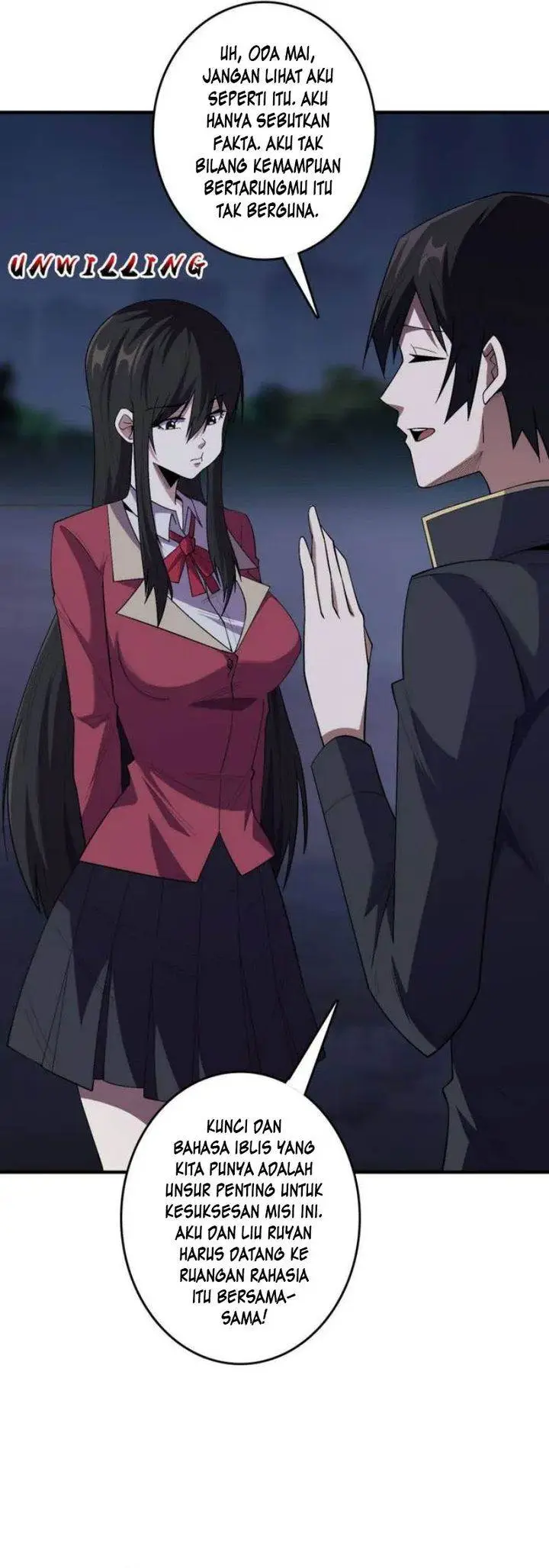 image-komik-im-really-not-the-villain-chapter-127-3/13