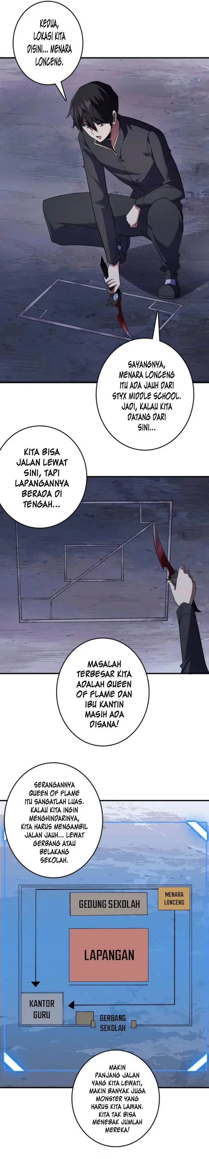 image-komik-im-really-not-the-villain-chapter-127-4/13