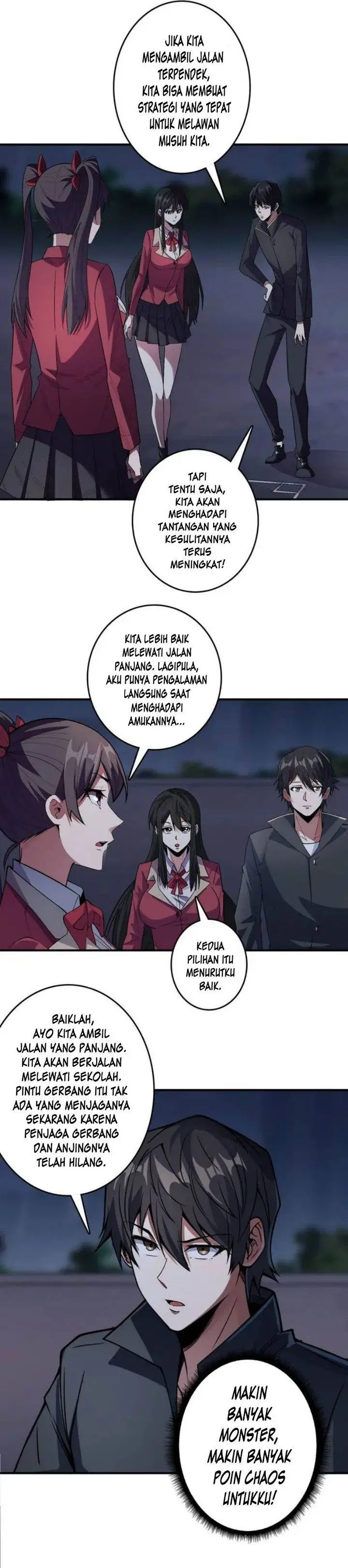image-komik-im-really-not-the-villain-chapter-127-5/13