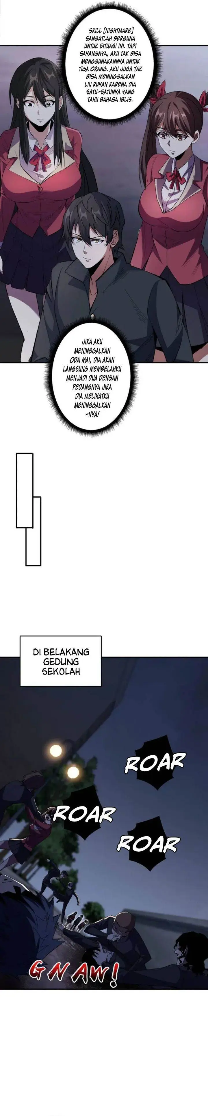 image-komik-im-really-not-the-villain-chapter-127-6/13