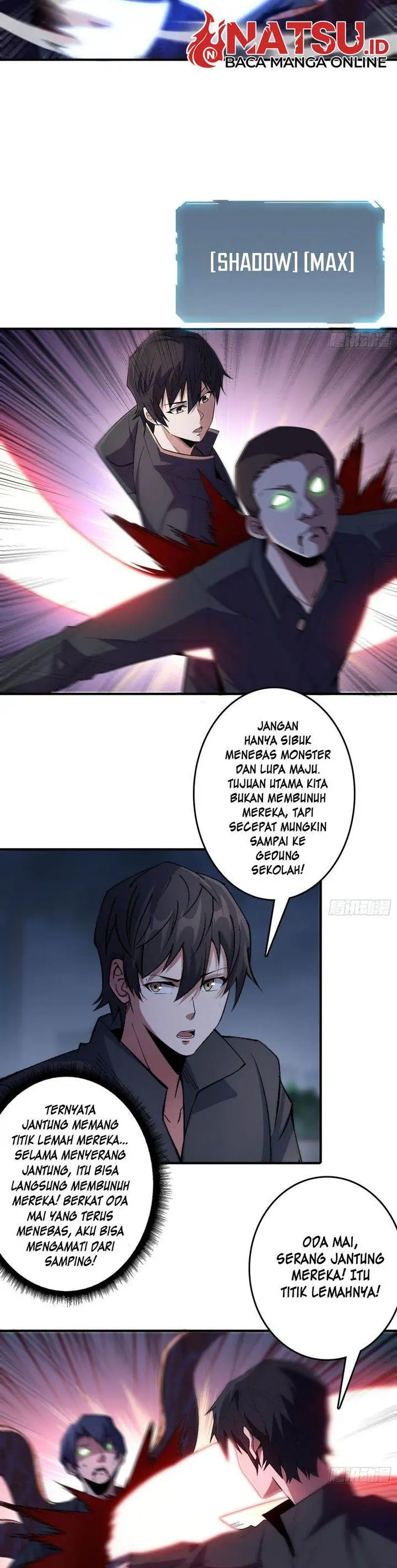 image-komik-im-really-not-the-villain-chapter-127-8/13
