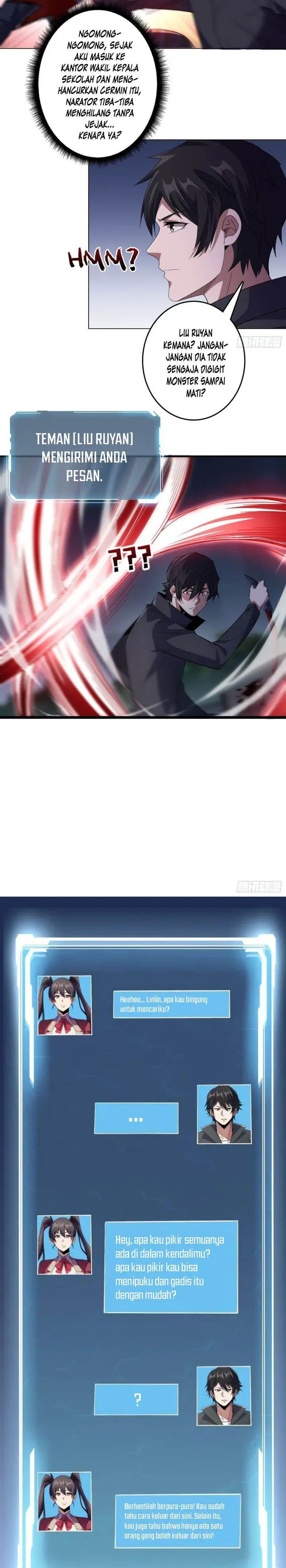 image-komik-im-really-not-the-villain-chapter-127-9/13