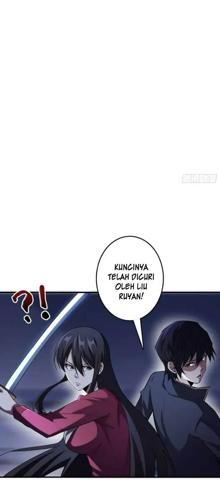 image-komik-im-really-not-the-villain-chapter-127-12/13