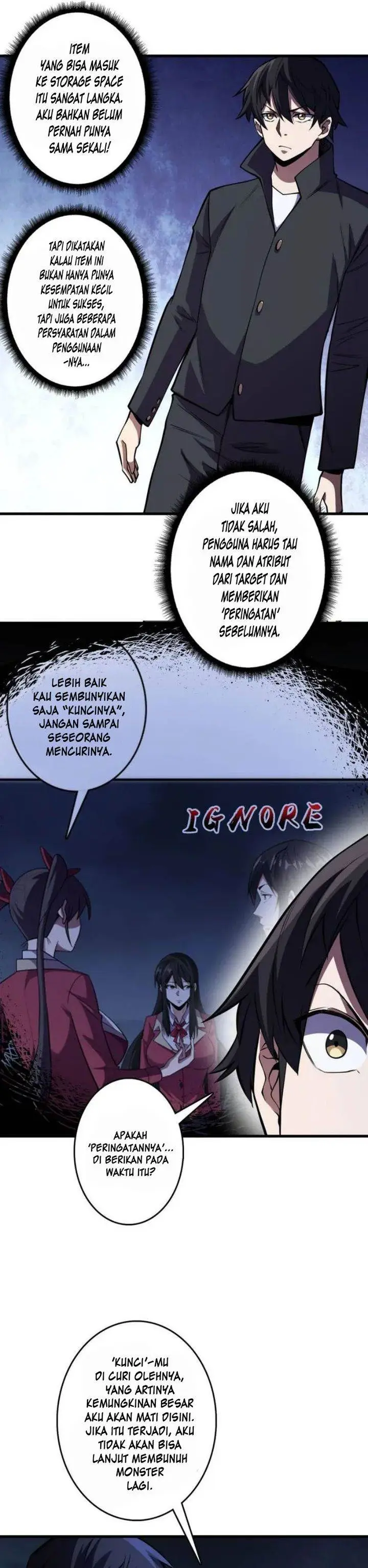 image-komik-im-really-not-the-villain-chapter-128-7/12