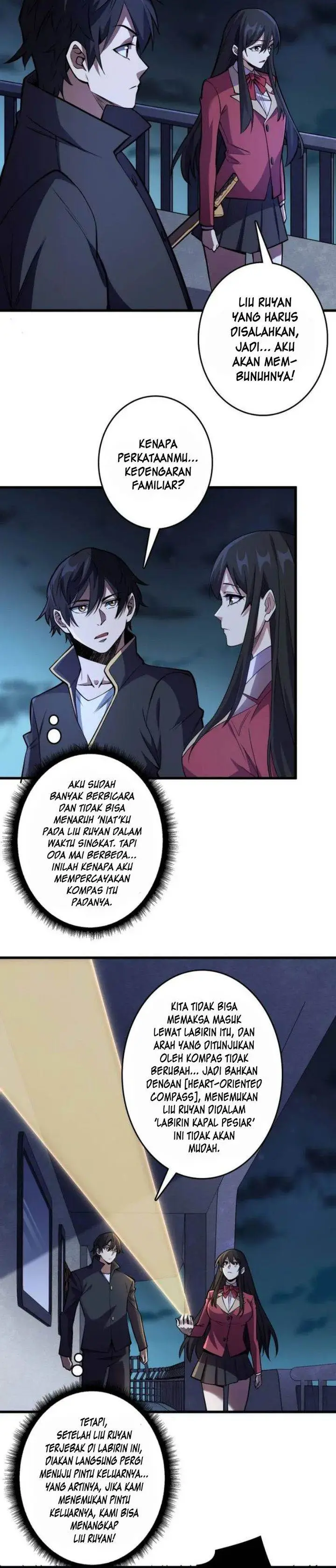 image-komik-im-really-not-the-villain-chapter-128-8/12