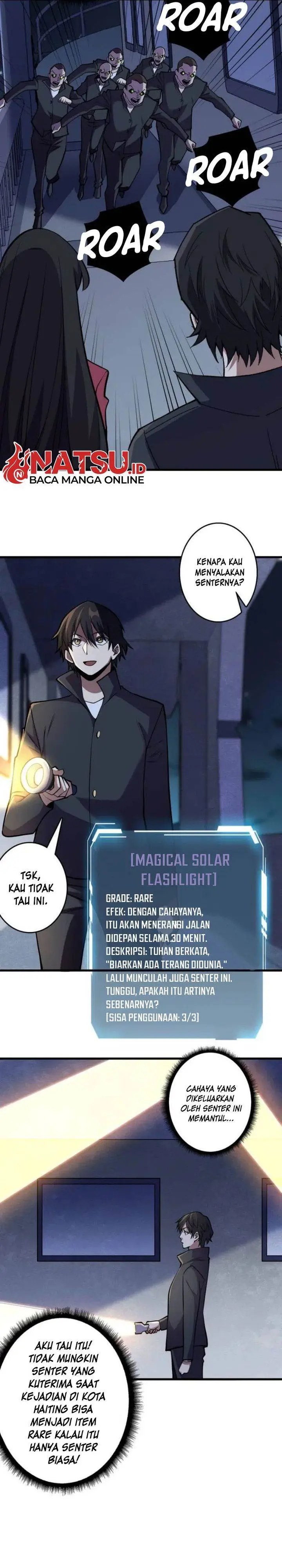 image-komik-im-really-not-the-villain-chapter-128-9/12