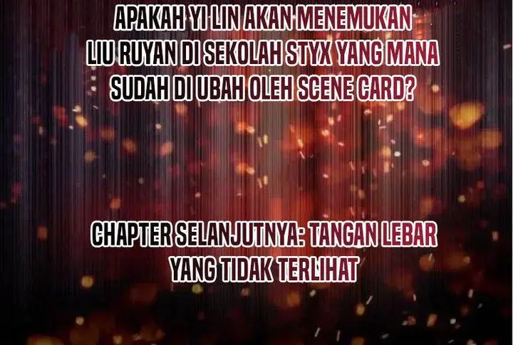 image-komik-im-really-not-the-villain-chapter-128-11/12