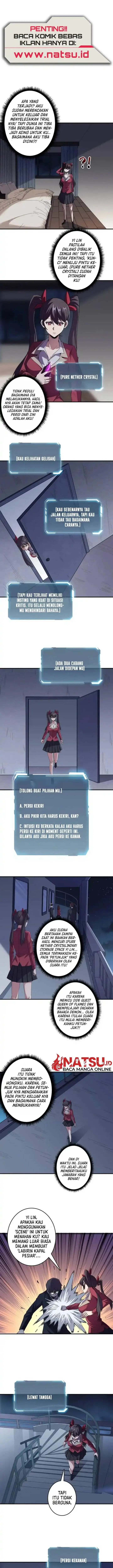 image-komik-im-really-not-the-villain-chapter-129-1/8