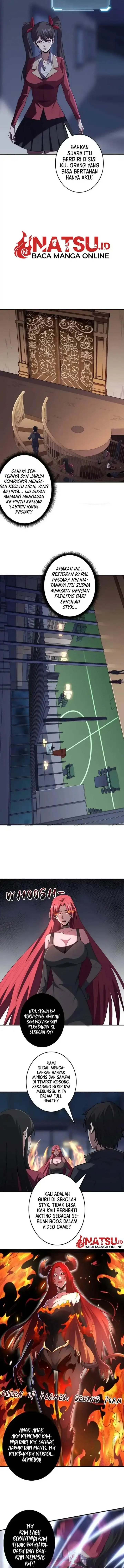 image-komik-im-really-not-the-villain-chapter-129-3/8