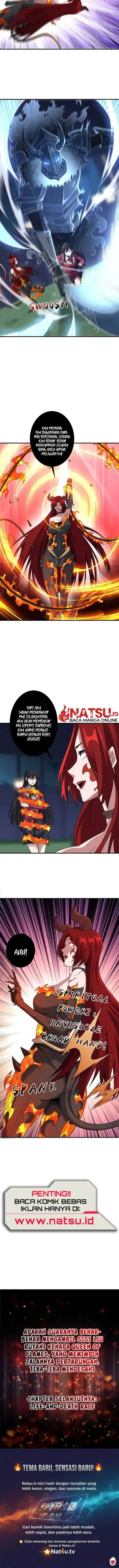 image-komik-im-really-not-the-villain-chapter-129-6/8