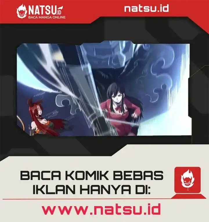 image-komik-im-really-not-the-villain-chapter-129-7/8