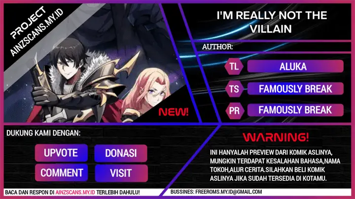 image-komik-im-really-not-the-villain-chapter-13-0/13