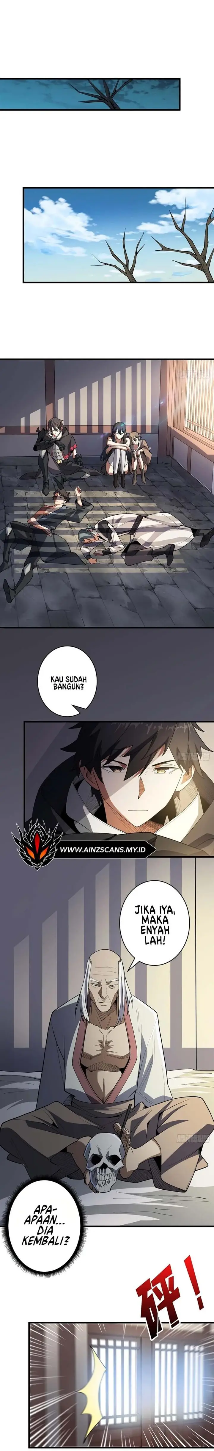 image-komik-im-really-not-the-villain-chapter-13-1/13