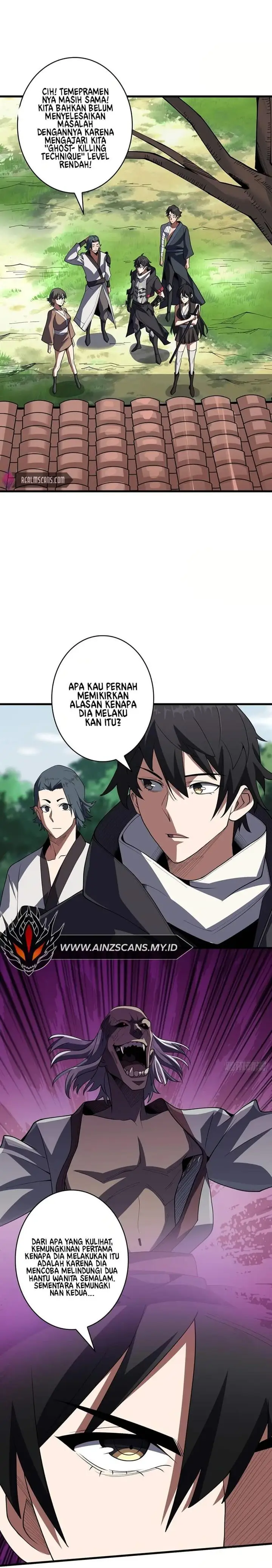 image-komik-im-really-not-the-villain-chapter-13-2/13