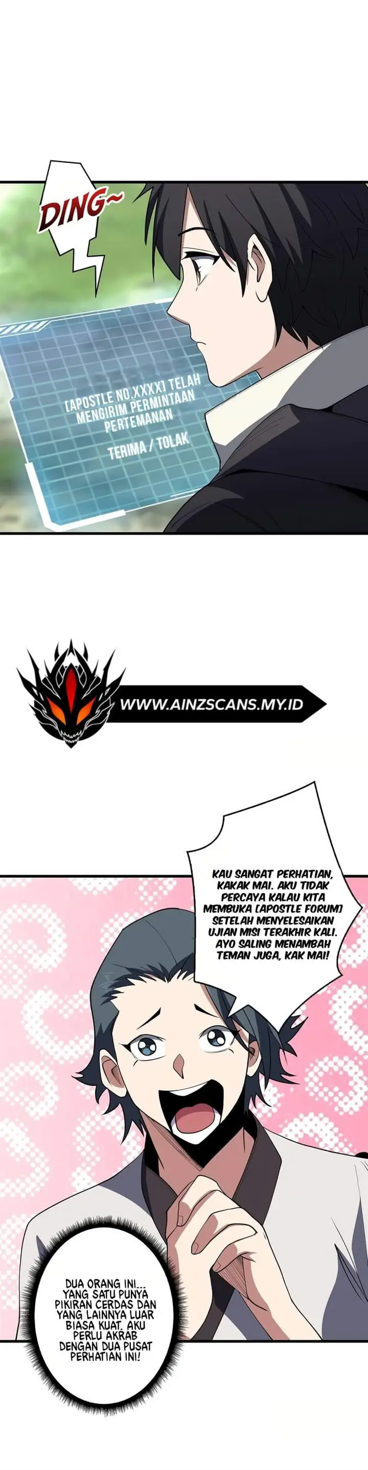 image-komik-im-really-not-the-villain-chapter-13-4/13