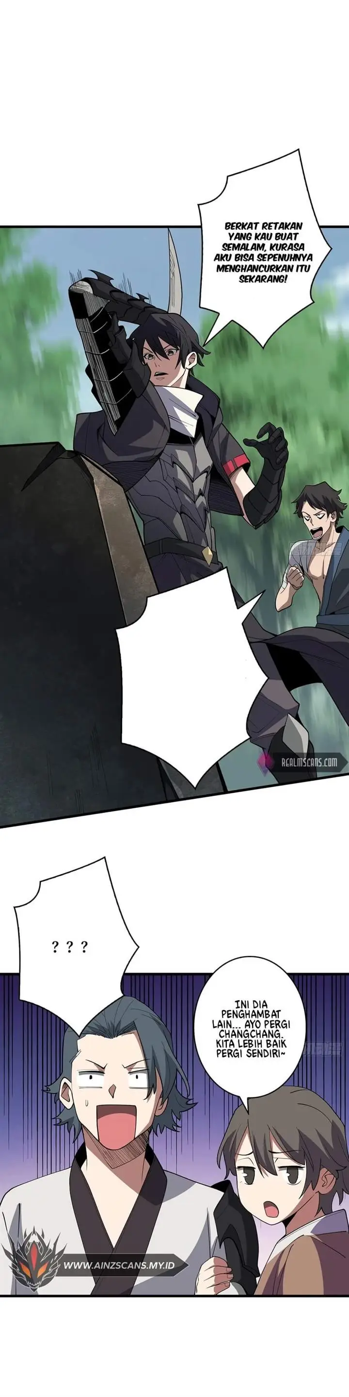 image-komik-im-really-not-the-villain-chapter-13-10/13