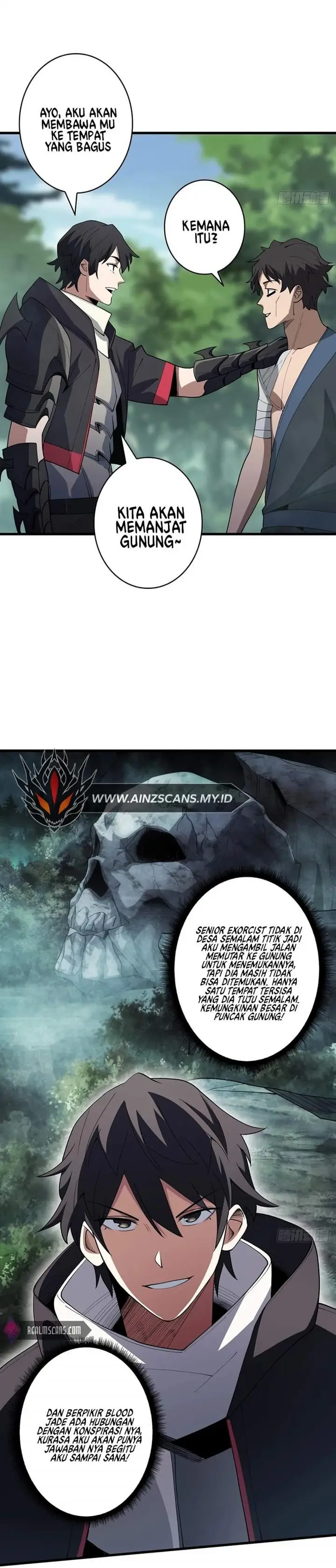 image-komik-im-really-not-the-villain-chapter-13-11/13