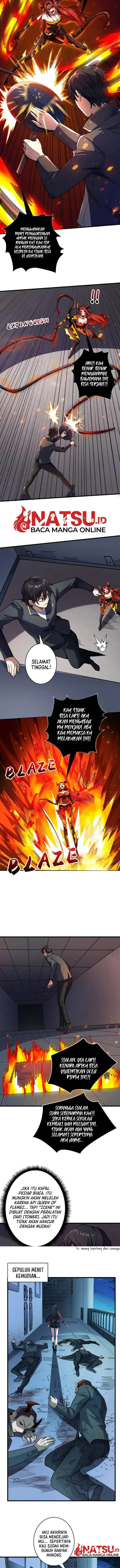 image-komik-im-really-not-the-villain-chapter-130-2/8