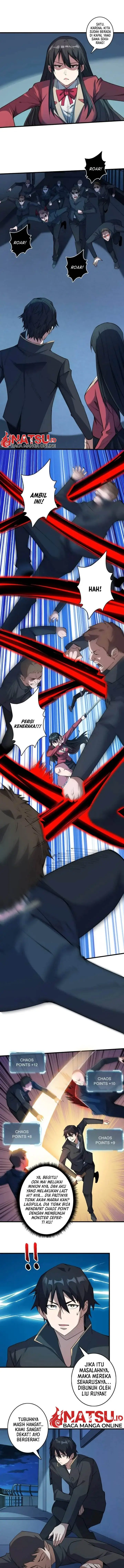 image-komik-im-really-not-the-villain-chapter-130-4/8