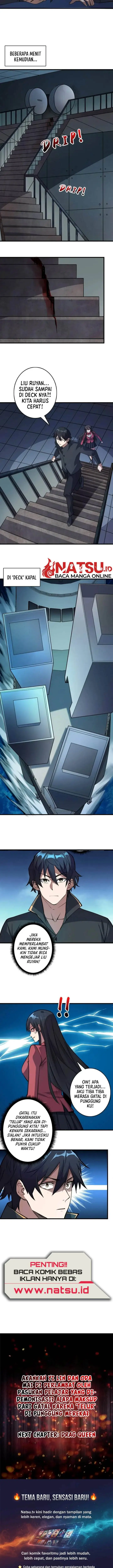 image-komik-im-really-not-the-villain-chapter-130-5/8