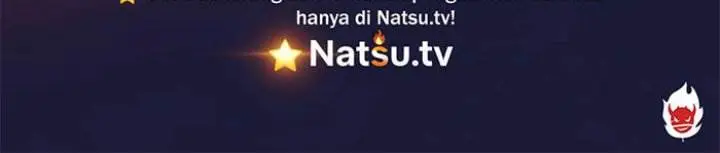 image-komik-im-really-not-the-villain-chapter-130-6/8