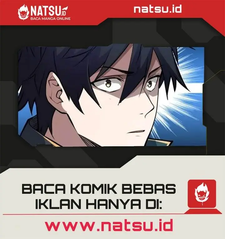 image-komik-im-really-not-the-villain-chapter-130-7/8