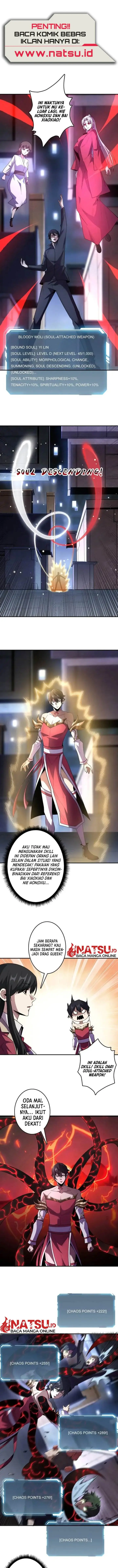 image-komik-im-really-not-the-villain-chapter-131-1/7