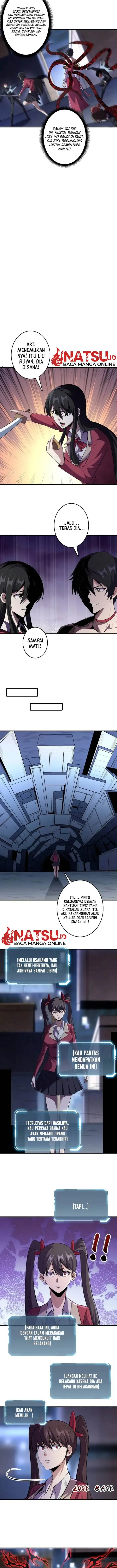 image-komik-im-really-not-the-villain-chapter-131-2/7