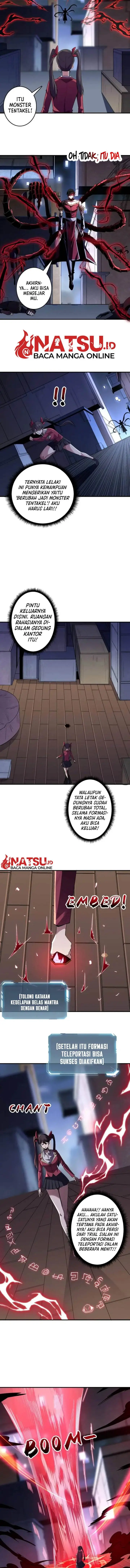 image-komik-im-really-not-the-villain-chapter-131-3/7