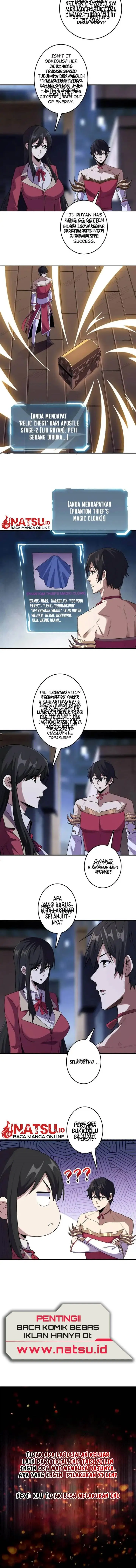 image-komik-im-really-not-the-villain-chapter-131-5/7