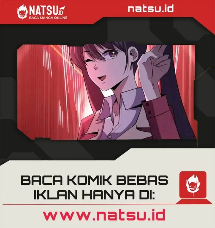 image-komik-im-really-not-the-villain-chapter-131-6/7