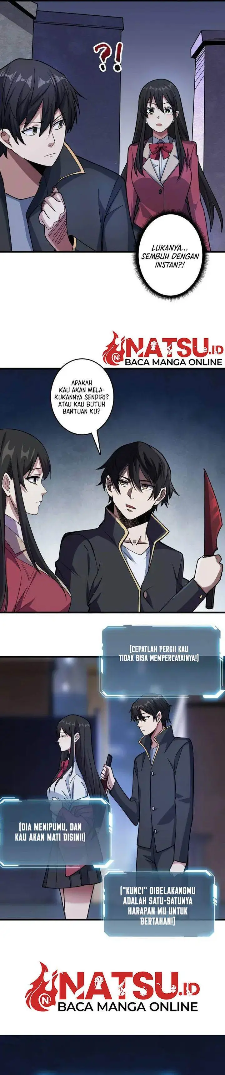 image-komik-im-really-not-the-villain-chapter-132-3/11