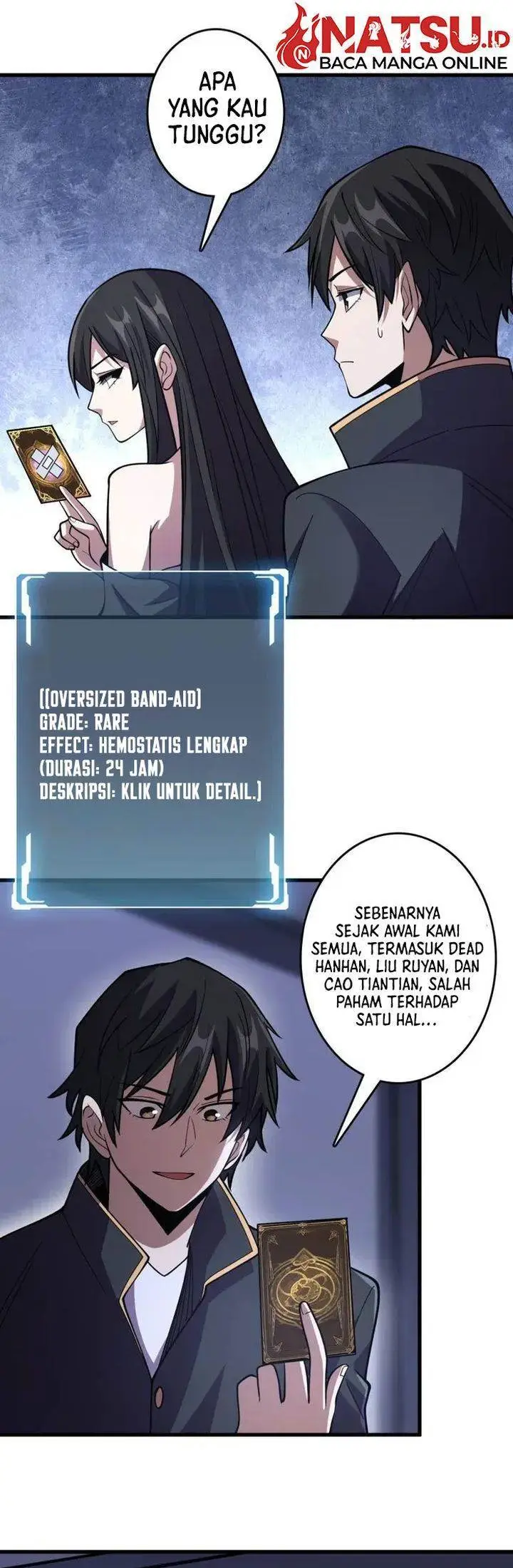 image-komik-im-really-not-the-villain-chapter-132-5/11