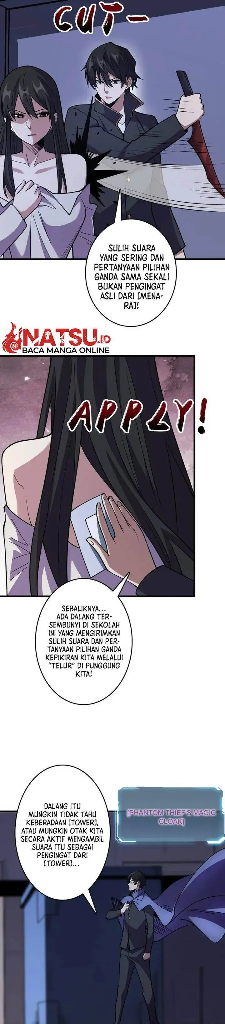 image-komik-im-really-not-the-villain-chapter-132-6/11