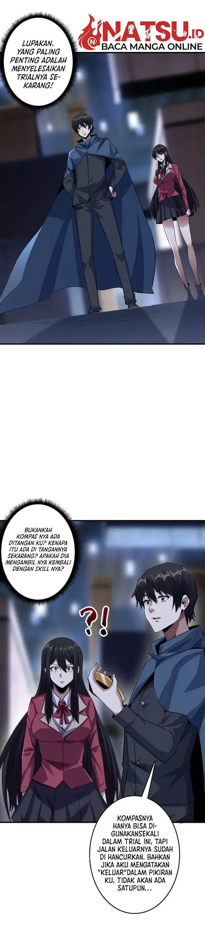 image-komik-im-really-not-the-villain-chapter-133-7/16