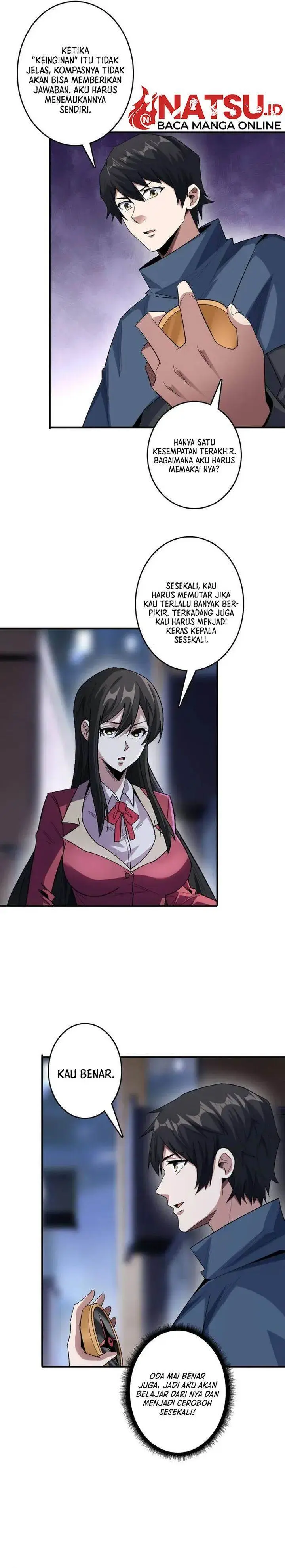 image-komik-im-really-not-the-villain-chapter-133-8/16