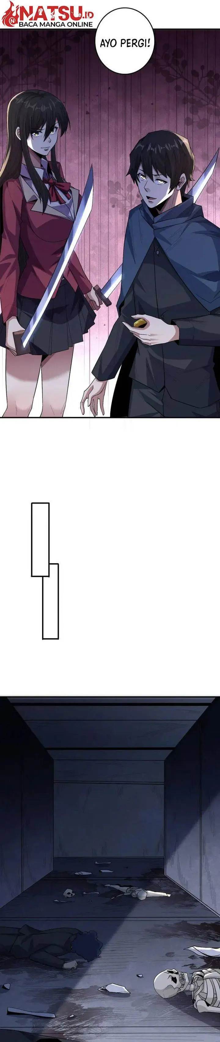 image-komik-im-really-not-the-villain-chapter-133-9/16