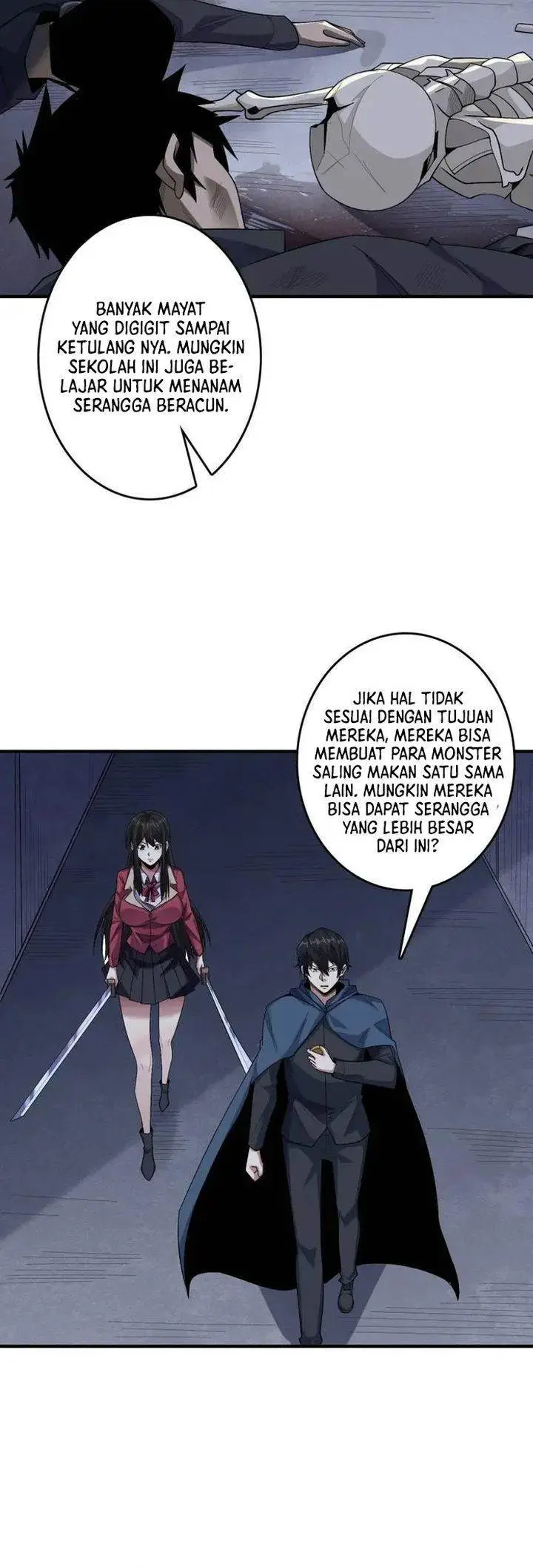 image-komik-im-really-not-the-villain-chapter-133-10/16