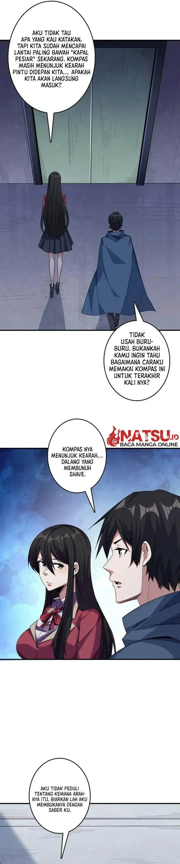 image-komik-im-really-not-the-villain-chapter-133-12/16
