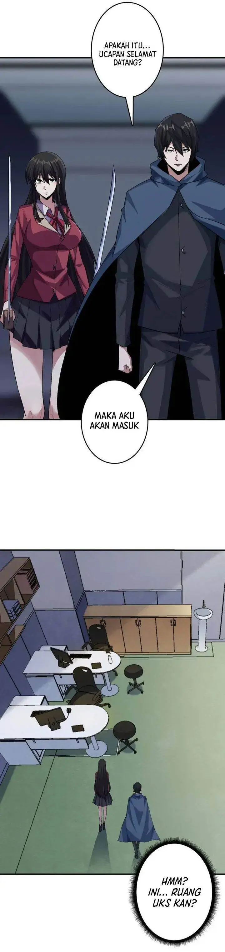 image-komik-im-really-not-the-villain-chapter-133-14/16