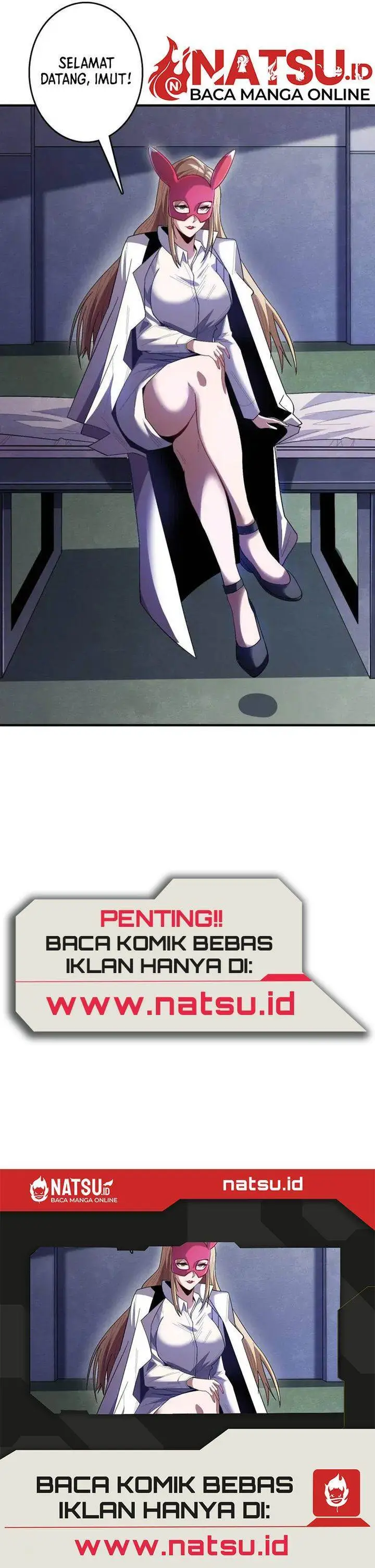 image-komik-im-really-not-the-villain-chapter-133-15/16