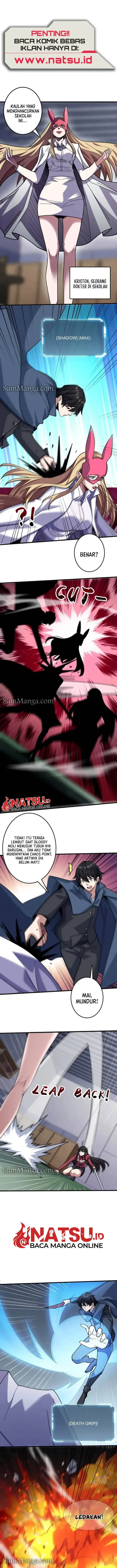 image-komik-im-really-not-the-villain-chapter-134-1/7