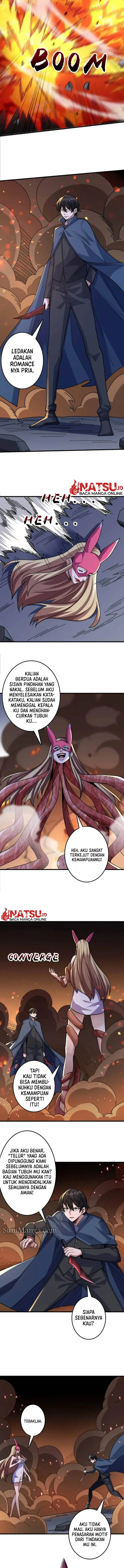 image-komik-im-really-not-the-villain-chapter-134-2/7