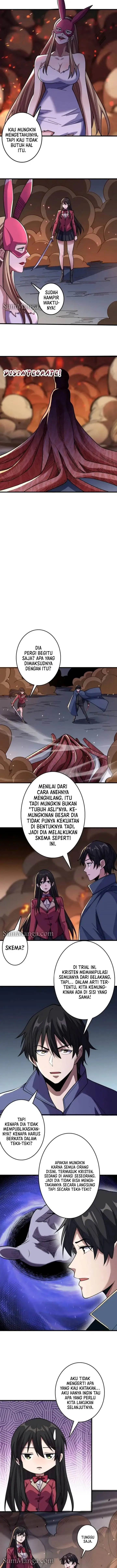 image-komik-im-really-not-the-villain-chapter-134-3/7