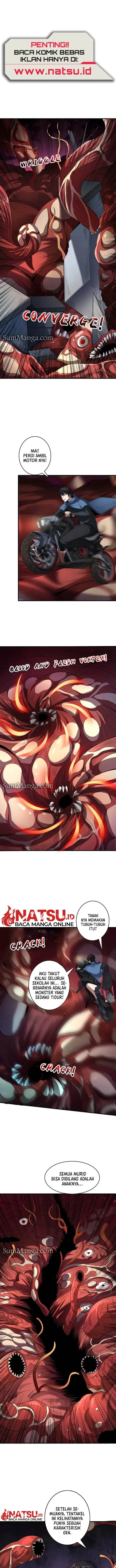 image-komik-im-really-not-the-villain-chapter-135-1/8