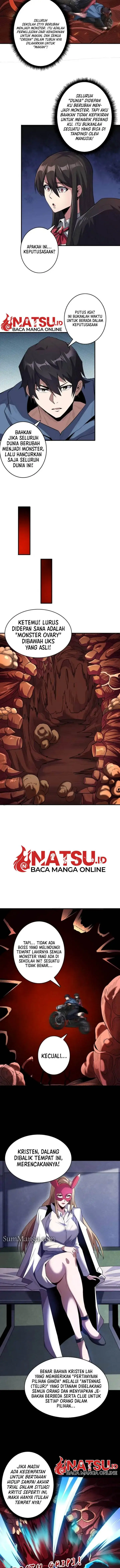 image-komik-im-really-not-the-villain-chapter-135-4/8