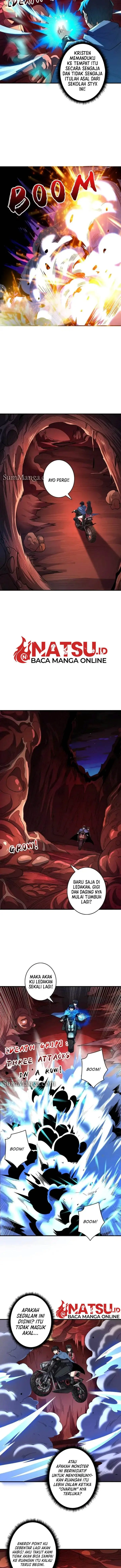 image-komik-im-really-not-the-villain-chapter-135-5/8