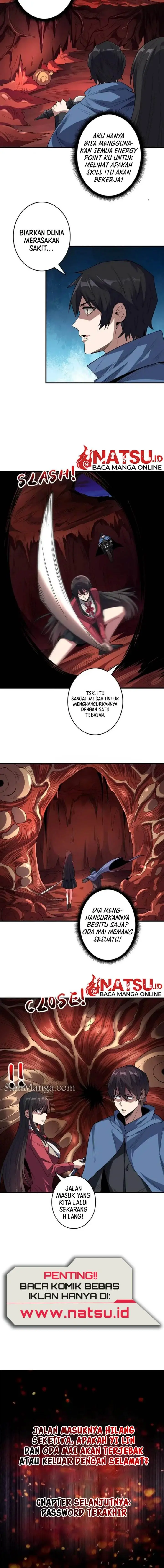 image-komik-im-really-not-the-villain-chapter-135-6/8