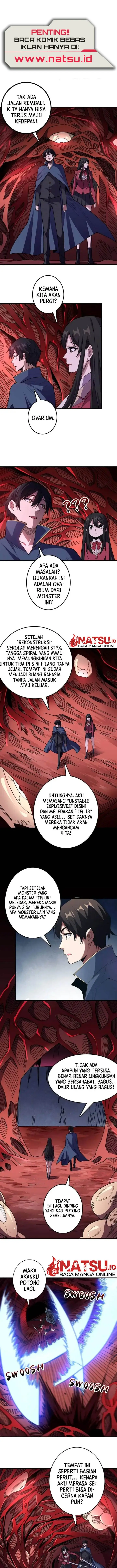 image-komik-im-really-not-the-villain-chapter-136-1/7