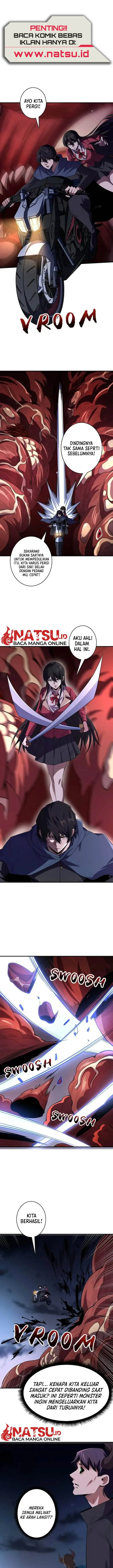 image-komik-im-really-not-the-villain-chapter-137-1/9